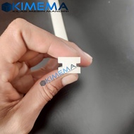 MESIN Dz-400 2E Silicone Strip Vacuum Sealer Silicone rubber Vacuum machine