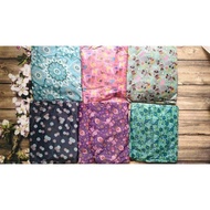 Waterproof GATHER - TYPE 1