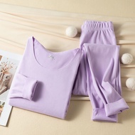 Finetoo mặc ấm nhưng không nóng hoàn hảo cho baguio & aircon phòng chống tĩnh điện & thoáng khí nhẹ