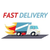 flash sale fast delivery