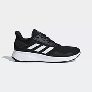 🇯🇵Adidas DURAMO 9 WIDE 跑鞋 日本(285)碼