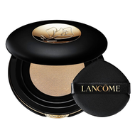 Lancôme Teint Idole Fond de Teint Cushion Foundation