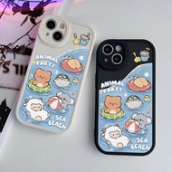 Leather Casing for Huawei Nova 13 12i 12s 11 11i 10 9 7 7i SE 5T Y91 Y90 Y72 Y70 Y60 Y61 Honor 90 20