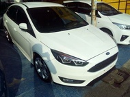 2013 Focus 4門 1.6 st包方向盤快控 藍牙電話 定速 防滑 導航 4安賞車專線：0906-673-677#省油省稅金 #雙證件有工作即可貸款過件 #全額貸3500元交車低利率輕鬆圓夢專案 #保證實車實價保證無泡水無事故非ab車 #保證實車在店 #買車不用錢 #保證實車實價 #福特#Focus#ST包