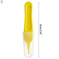 Newborn Hygiene Set - Essential Baby Care Kit