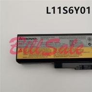 熱賣+電池原廠Lenovo聯想 L11L6Y01  G480 G580 G585 V380 V480 V580 全新