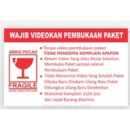 Magic stroller exotic lw 101 micro