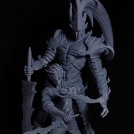 [BUDGET3D Custom 3D Printing Service]