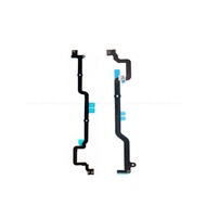 Home Return Fingerprint Button Motherboard MainBoard Connector Flex compatible for IP 6 6 Plus Repai