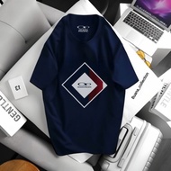Men's short-sleeved distro t-shirts, 0cean pacific t-shirts (0p)