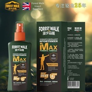 Mosquito Repellent Spray Mosquito Repellent Liquid Mosquito Repellent Deet Liquid Lotion Toilet Wate
