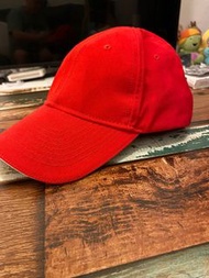 Balenciaga cap