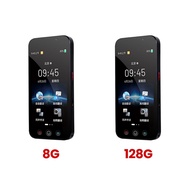 D8 Intelligent Translator Offline 18 Languages Online 144 Languages Photo Translation AI Voice Trans