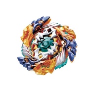 Beyblade Burst B-122 Starter Geist Fafnir.8`.Ab Beyblade Only Without Launcher