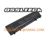 DELL VV0NF Latitude E5440 E5540 VVONF 451-BBIE 970V9 9TJ2J WGCW6 7W6K0 N5YH9 VVONF 0K8HC 1N9C0 FT6D9