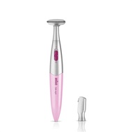 Braun/Braun Silk-epil 5 5280 Ladies Hair Epilator Long Lasting Gentle Summer Companion Gift