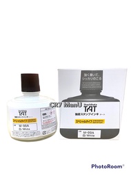 น้ำหมึกอุตสาหกรรม SHACHIHATA TAT M-99A (330ml.) มีให้เลือก 9 สี