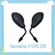 YAMAHA 125Z Y125 Y125Z Y125ZR LC135 Y15ZR SRL SRL110 SRL115 SIDE MIRROR SET SIDE MIRROR YAMAHA SIDE 