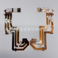 Serasi dengan kabel skrin Sony AXP55 XP50 XP55 AX33 AX40 AX45 AX53 AX55 AX60