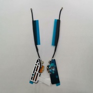 1pcs Sim Card Earphone Signal WIFI Wireless WLAN Antenna GPS Bluetooth Flex Cable For Ipad 2 A1395 A