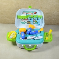 Dentist Set | Children's Dentist Toy Set