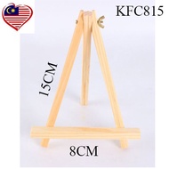 ✌️✌️Small photo frame /8x15/9X16/18X24/20X30CM frame triangle bracket/MY