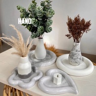 Aesthetic TRAY, coaster, aesthetic coaster for decoration Coaster Aesthetic