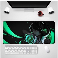 VALORANT GAMING MOUSE PAD 30x70cm