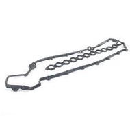 [SFF Double B Store] BMW M57/M57N2 Engine ELRING Valve Cover Gasket Set Applicable Products Please S