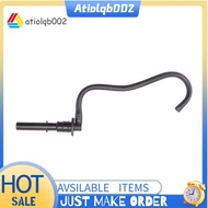 BV6P-7D494AA  Breather Hose Ventilation Valve Tube for  Focus 2012-2015 BV6P-7D494-B