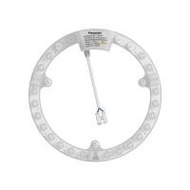 หลอด LED PANASONIC MAGNET MODULE 24 วัตต์ DAYLIGHT (1271260)