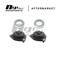 NISSAN SENTRA N16 FRONT ABSORBER MOUNTING / STRUT BEARING