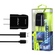 Alibaba Ali 3590 Charger For Micro IOS