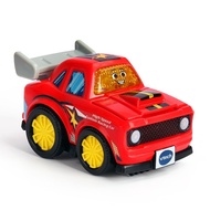 VTECH | Durable Musical Vehicle Toys