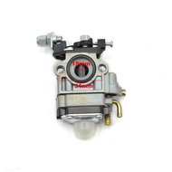 43CC 52CC CG430 CG520 Pemotong Rumput Karburetor 430/520 Aksesori