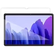 Tempered Glass For Samsung Galaxy Tab A9PLUS 11" A8 A9 S6lite S9Plus 12.4 S9FE Plus S10 Plus Tablet