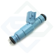 Suitable for Ford Fuel Injector 0280155849 XF1Z9F593AB