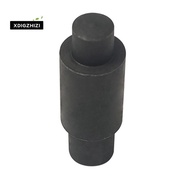 204928 Replacement Pin for OTC1266 Adjustable Gland Nut Wrench