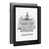 Meebook E-Reader M7 | 6.8' Eink Carta Screen | 300PPI Smart Light | Android 11 | Ouad Core Processor