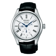 JDM WATCH★Seiko Presage Sarw035/Spb045j1 Mechanical Automatic Men Watch Sapphire Glass Brand New with Box