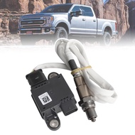 JC3Z-5L239-C Diesel Exhaust Particulate Sensor Compatible with 2017-2022 Ford F150 F250 F350 F450 F5