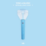 TREASURE OFFICIAL LIGHTSTICK