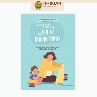 Book: Happy and Tolerant Educational Methods - B92