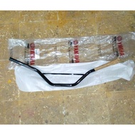 Yamaha YT115 YT 115 YT-115 steering wheel DT100 application Original
