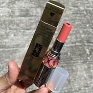 YSL VOLUPTE PLUMP IN COLOR LIPSTICK