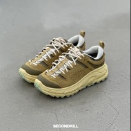 Hoka One One U Tor Ultra Low Wheat Mushroom l 1153137