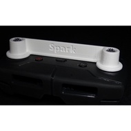 DJI Spark RC Stick Guard DJI Spark Remote Stick Guard