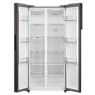 Toshiba GR-RS600WI-PMY(37) 530L SIDE-BY-SIDE  Inverter Refrigerator