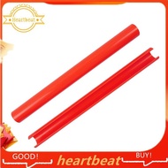 [Hot-Sale] Front Grill Inserts Trims for     X3 G01 X4 G02 X5 G05 X6 G06 Wrap Covers Grill  Red