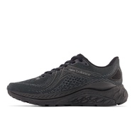 New Balance Women's Fresh Foam X 860 V13 Running Shoe